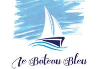 Отзывы Le Bateau Bleu, 1 звезда