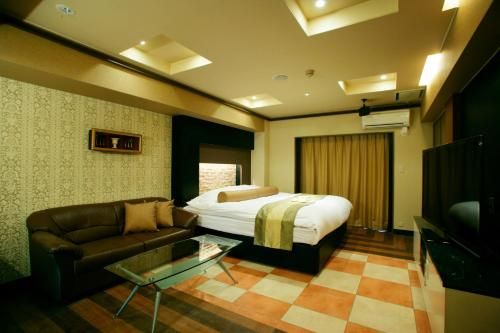 صورة الفندق 4