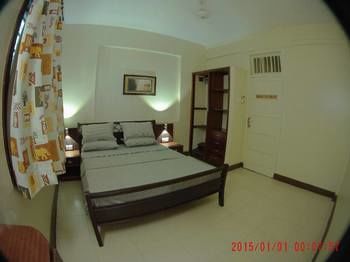 صورة الفندق 20