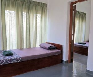 AD Hostel Galle Sri Lanka