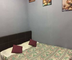 R&R BUDGET INN Tanah Rata Malaysia