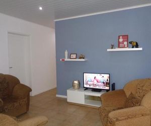 Apartamento do Barao Ponta Delgada Portugal