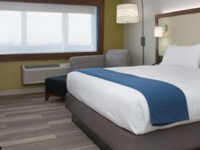 Holiday Inn Express & Suites – Houston Westchase – Westheimer, an IHG Hotel