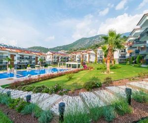 Lykia Lettings Fethiye Turkey