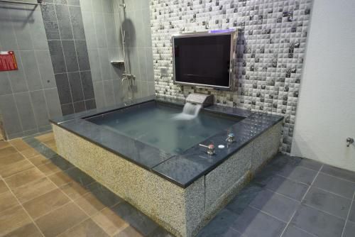 صورة الفندق 18