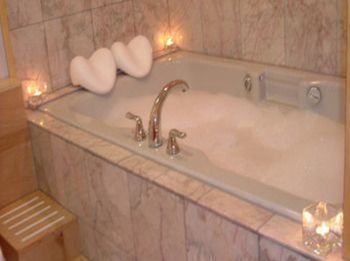صورة الفندق 8