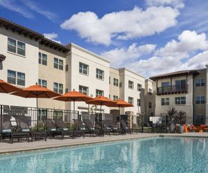 Residence Inn by Marriott Santa Barbara Goleta Goleta United States