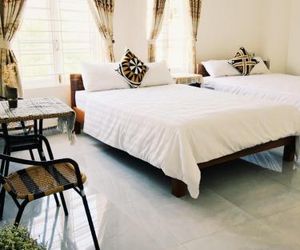 Good Morning Hoi An Homestay Hoi An Vietnam