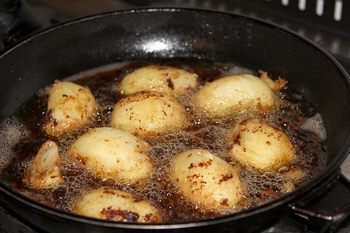 صورة الفندق 14