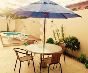 Comfort Duplex Rio das Ostras Brazil