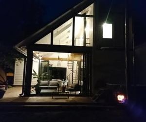 White House Pärnu Parnu Estonia