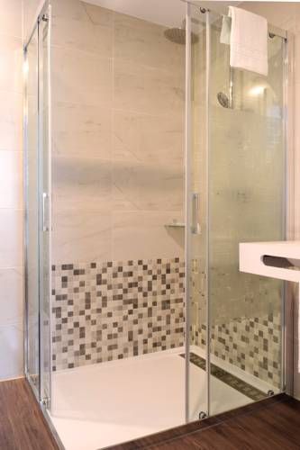 صورة الفندق 12