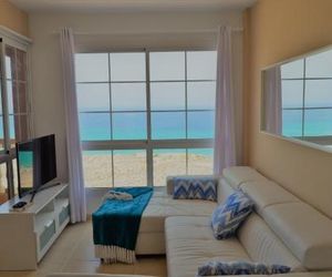 Apartamento Vista Esmeralda en PLAYA PARAISO Costa Calma Spain