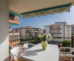 Calafell Apartment 4 Calafell Spain