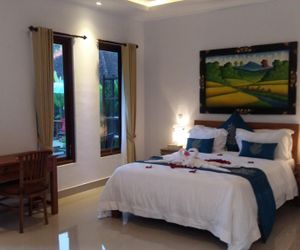 Tegal Anyar House 4 Sukawati Indonesia