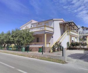 Apartments with a parking space Tribunj (Vodice) - 13319 Tribunj Croatia