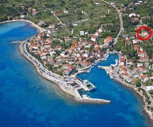 Apartments by the sea Sucuraj (Hvar) - 11228 Sucuraj Croatia