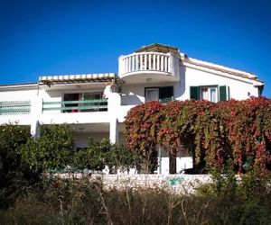 Apartments with a parking space Slatine (Ciovo) - 13922 Slatine Croatia