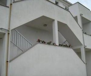 Apartments with a parking space Povljana (Pag) - 12169 Nova Poljana Croatia