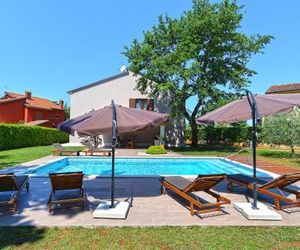 Apartments Marija 1089 Porec Croatia