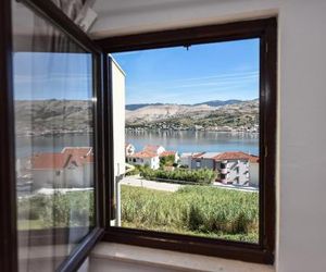 Planika Pag Sea view Pag Croatia