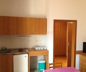 Apartments with a parking space Srebreno (Dubrovnik) - 13549 Srebreno Croatia