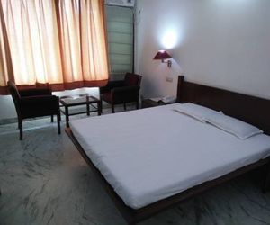 Hotel Royal Chandigarh India