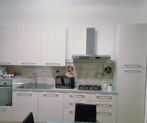 Casa Federica 1 La Spezia Italy