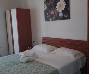 B&b Da Giovanna Porto Cesareo Italy