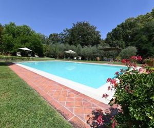 Agriturismo Corte Stefani Capannori Italy