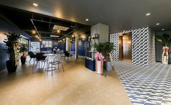 Hotel Photo 13
