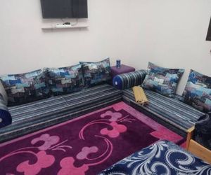 Hotel El Pescador Dakhla Dakhla Morocco