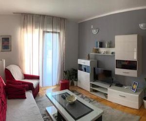 Duik Apartment Zabljak Montenegro