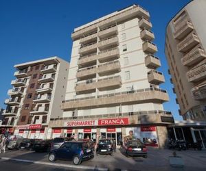 Lux Apartments MMS Budva Montenegro