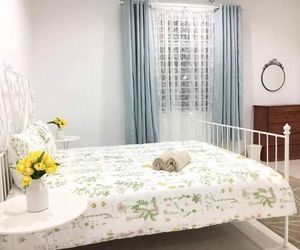 Ceri Merah Homestay Kuantan Malaysia
