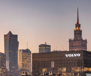 Little Home - Warsaw Royal Warsaw Poland