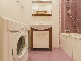Апартаменты Кошкин Дом у Казанского Собора