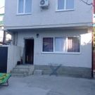 Фото отеля Гостевой дом \Вилана\