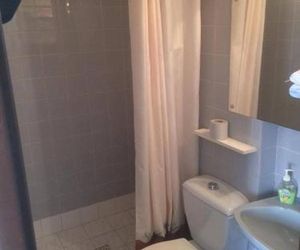 Janka Černoková - Penzión Pieštany Piestany Slovakia