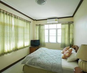 Ban Rabreang Nao Khao Kho Thailand