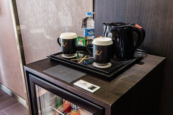 酒店图片 11