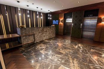 酒店图片 18