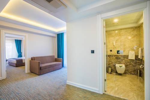 Hotel Photo 15