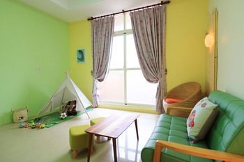 صورة الفندق 23