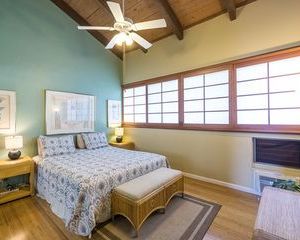 Kona Makai 6302 - One Bedroom Condo Kona United States