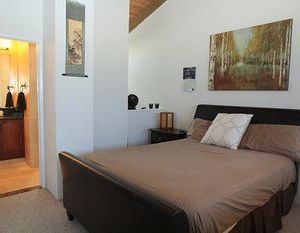 Kailua Bay Resort 3301 - Two Bedroom Condo Kona United States