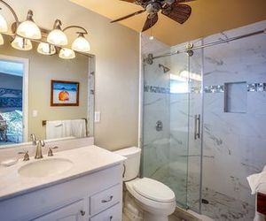 Kona Reef D31 - Two Bedroom Condo Kona United States