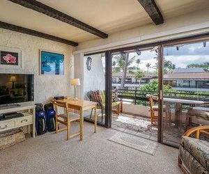 Casa De Emdeko 334 - One Bedroom Condo Kona United States