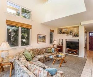 Fairway Villas K1 - Three Bedroom Condo Waikoloa United States