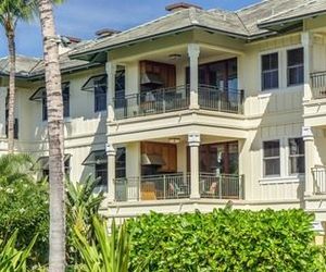Kolea 16E - Two Bedroom Condo Waikoloa United States